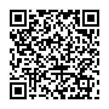 近藝文特區超值RC廠房-QR CODE