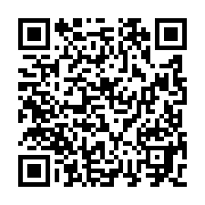 桃園區全新獨棟透天廠房-QR CODE