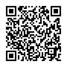 平鎮千坪工業地廠房(可分售)-QR CODE