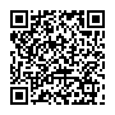 富岡大腹地挑高廠房-QR CODE
