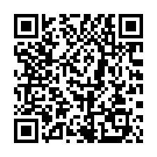 龍潭交流道廠房-QR CODE