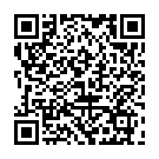 八德CEO黃金廠店A2-1F-QR CODE