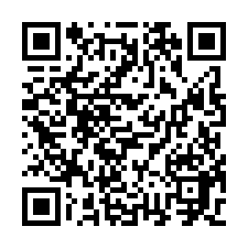 工四工業區RC碼頭廠房-QR CODE