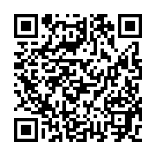 楊梅大面積廠房-QR CODE