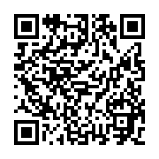 八德近交流道合法倉庫廠房-QR CODE
