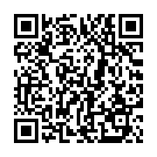 台66鋼構碼頭廠房-QR CODE