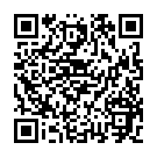海湖挑高工業大廠(前棟)-QR CODE