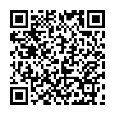 八德挑高RC店面廠房-QR CODE