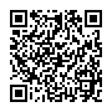 龜山工業區1樓廠房-QR CODE