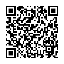 省道大面寬漂亮RC廠房-QR CODE