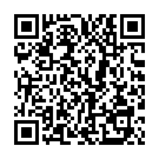 林口交流道旁鋼構廠房-QR CODE