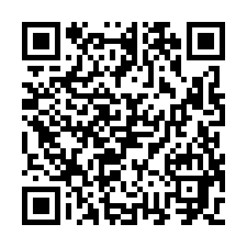 海湖工業區全新挑高12米合法廠房A可廠登-QR CODE