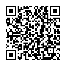 林口工一旁倉庫廠房A-QR CODE
