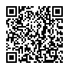 平鎮嶄新挑高鋼構廠-QR CODE