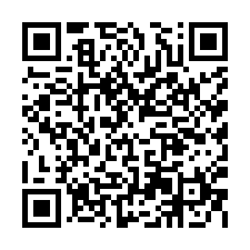 八德挑高鋼構廠辦|可廠登-QR CODE