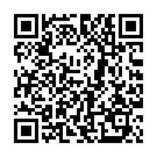 林口工一合法挑高店面廠|可廠登-QR CODE