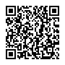 頭份挑高合法方正廠房|可廠登-QR CODE