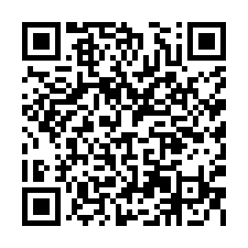 龍潭工業廠房-QR CODE