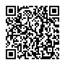 平鎮近66店面廠房-QR CODE