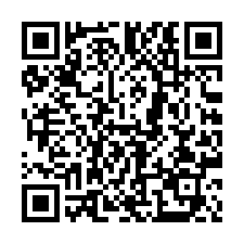 蘆竹海湖超大腹地廠房|可廠登-QR CODE