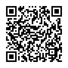 海湖工業區全新挑高12米合法廠房(B)-QR CODE