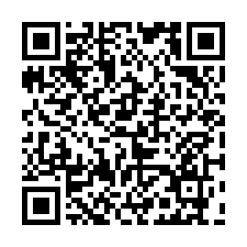 大園工業區科技廠房-QR CODE