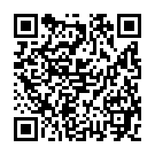 南崁RC+鋼構廠房-QR CODE