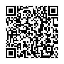 大竹交流道旁客製化挑高物流倉-QR CODE