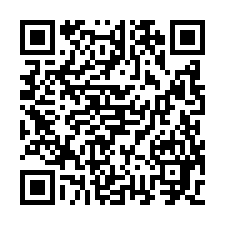 大竹交流道旁挑高物流倉-QR CODE