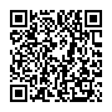 南崁交流道旁廠房-QR CODE