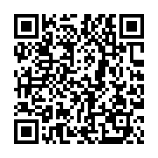 南崁氣派獨棟RC廠房-QR CODE