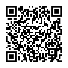 觀音66快速路全新鋼構廠房-A-QR CODE