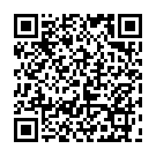 林口工一旁倉庫廠房(A+B)-QR CODE