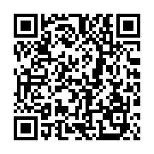 竹北市區百坪商辦-QR CODE