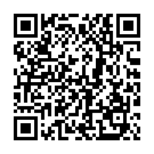 閱讀萊茵2房車-QR CODE