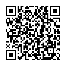 楊梅新穎大廠房-QR CODE