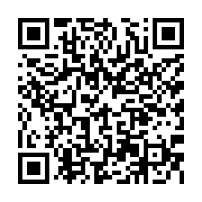君臨天下3房車-QR CODE