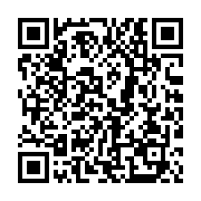 楊梅交流道大腹地碼頭廠房-QR CODE