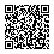 龍潭大馬路旁鋼構腹地廠房-QR CODE