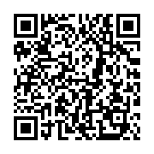 中壢工業區科技廠房/6樓-QR CODE