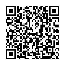幼獅工業區千坪RC廠房-QR CODE