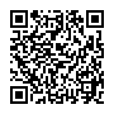 龜山全新RC廠房A1-QR CODE