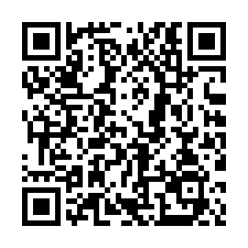楊梅漂亮光電廠-QR CODE