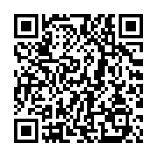 鶯歌企業總部|出價談-QR CODE