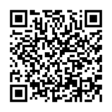 工業區千坪大廠-QR CODE