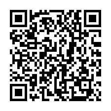 正平鎮工業區廠房-QR CODE