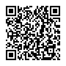 平鎮66旁工業廠房-QR CODE