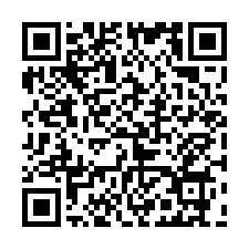 近南崁交流道RC貨梯廠房-QR CODE