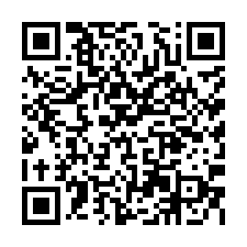 南崁新穎透天廠房(1)-QR CODE