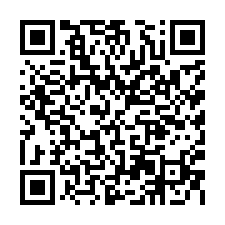 中壢工業區高投報科技大廠-QR CODE